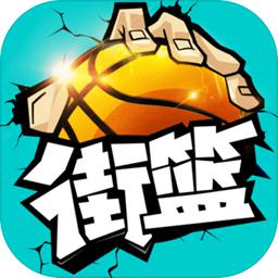 新澳门资料大全正版资料