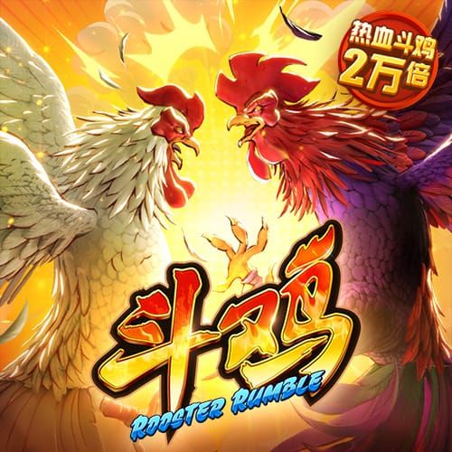华体汇app官方网站入口