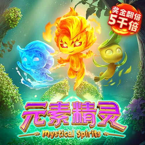 云开全站app