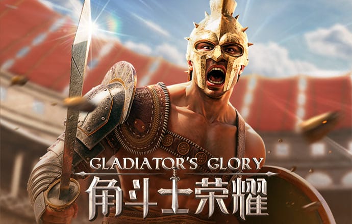 xvdevos安卓怎么安装
