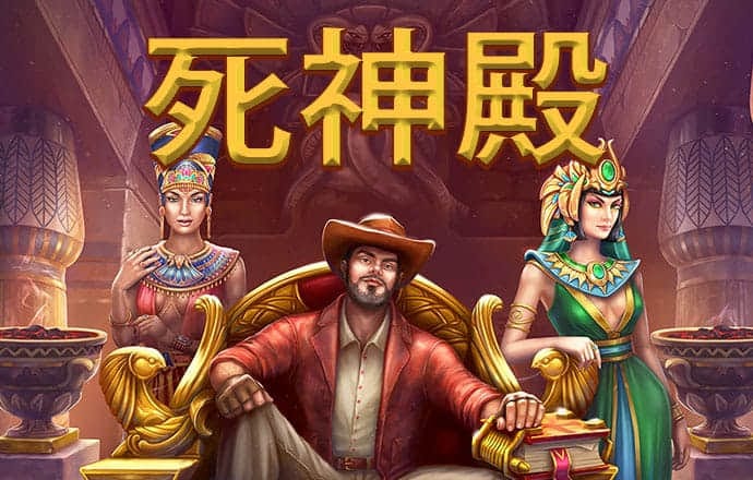 赛博体育官方网站入口