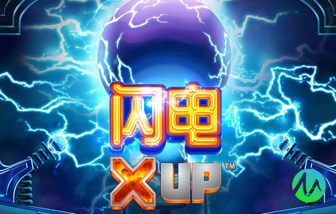 热博体育app