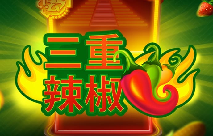 亚傅体育app体育在线登录